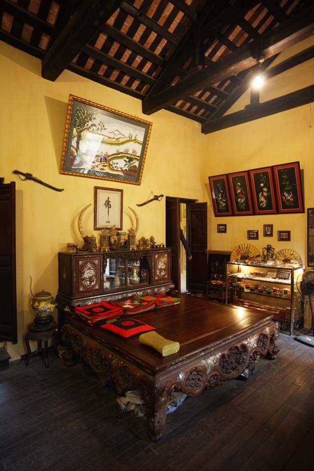 �ʐ^,�f��,����,�t���[,�t�H�g,�N���G�C�e�B�u�E�R�����Y,���i,�ǎ�,Ma May87�Ԃ̉�, , , , 