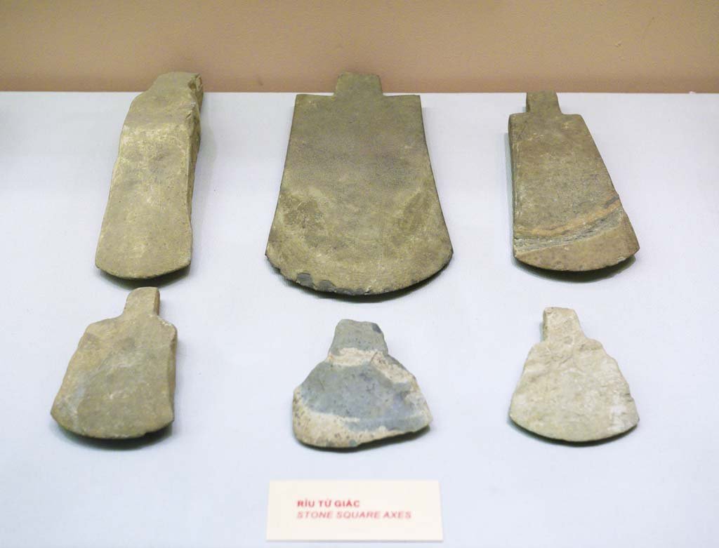 �ʐ^,�f��,����,�t���[,�t�H�g,�N���G�C�e�B�u�E�R�����Y,���i,�ǎ�,�Ί�̕�, , , , 