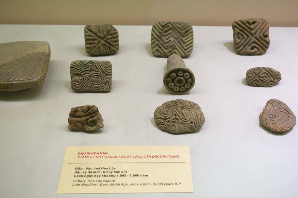 �ʐ^,�f��,����,�t���[,�t�H�g,�N���G�C�e�B�u�E�R�����Y,���i,�ǎ�,�X�^���v, , , , 