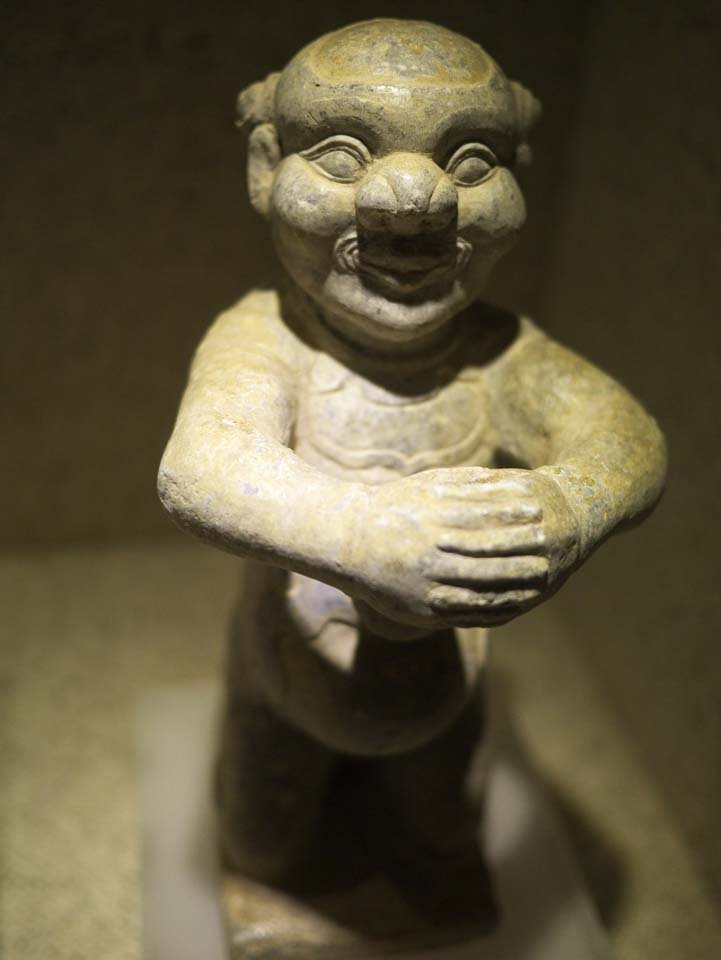 �ʐ^,�f��,����,�t���[,�t�H�g,�N���G�C�e�B�u�E�R�����Y,���i,�ǎ�,�Ɩ���, , , , 