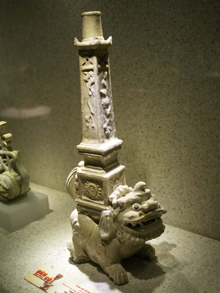 �ʐ^,�f��,����,�t���[,�t�H�g,�N���G�C�e�B�u�E�R�����Y,���i,�ǎ�,�L�����h���X�^���h, , , , 