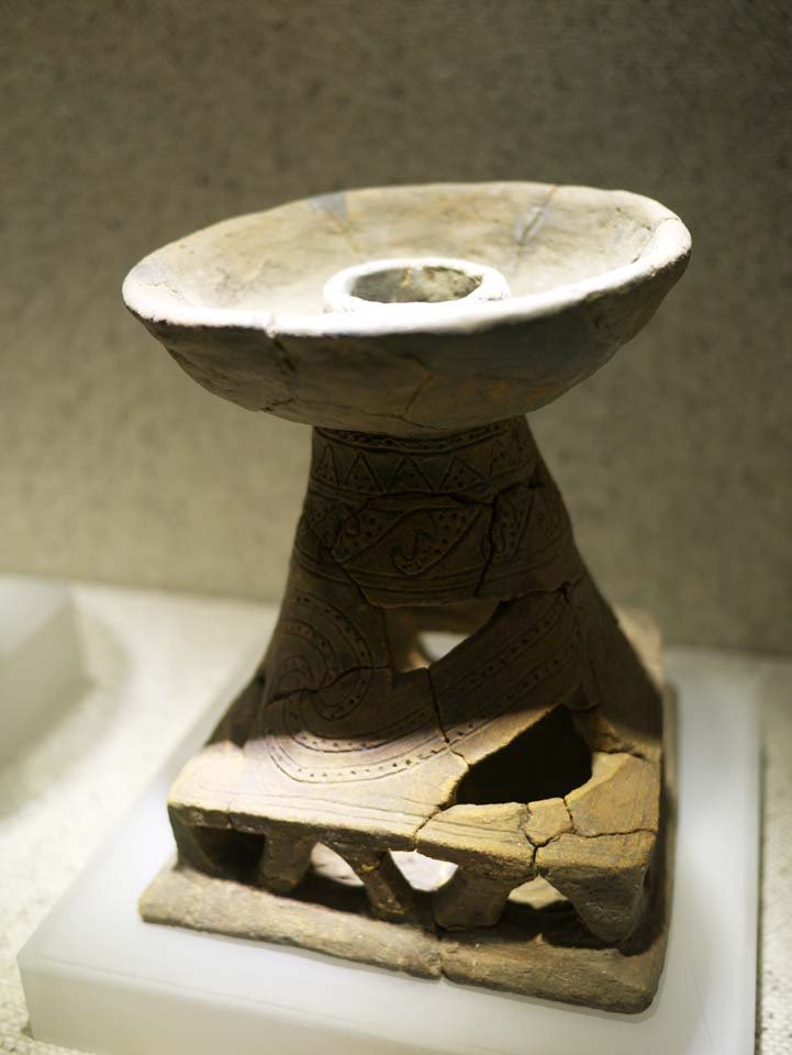 �ʐ^,�f��,����,�t���[,�t�H�g,�N���G�C�e�B�u�E�R�����Y,���i,�ǎ�,�����v, , , , 