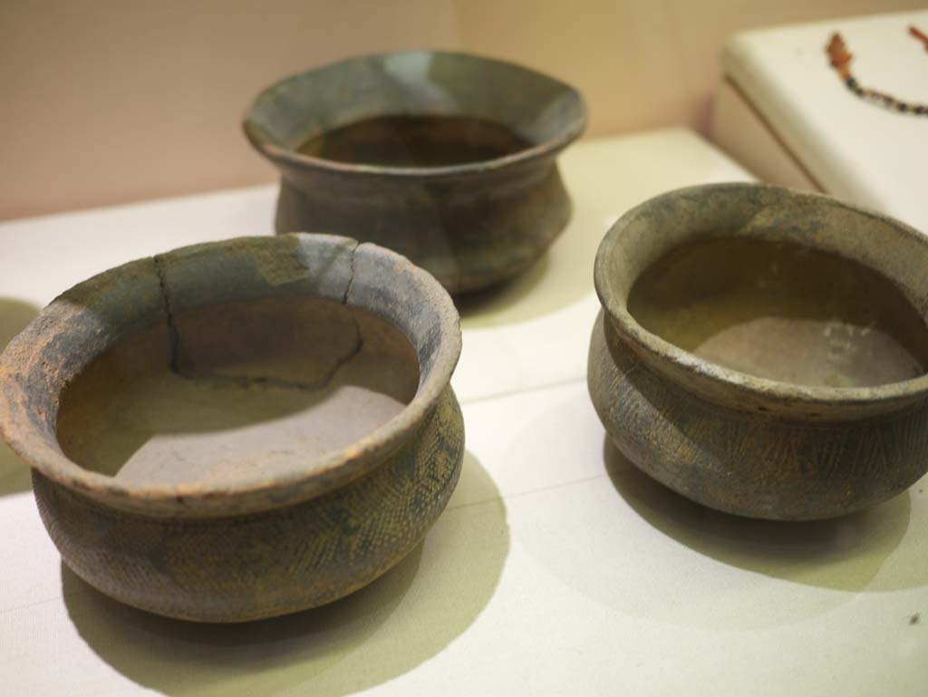 �ʐ^,�f��,����,�t���[,�t�H�g,�N���G�C�e�B�u�E�R�����Y,���i,�ǎ�,�y��̒�, , , , 