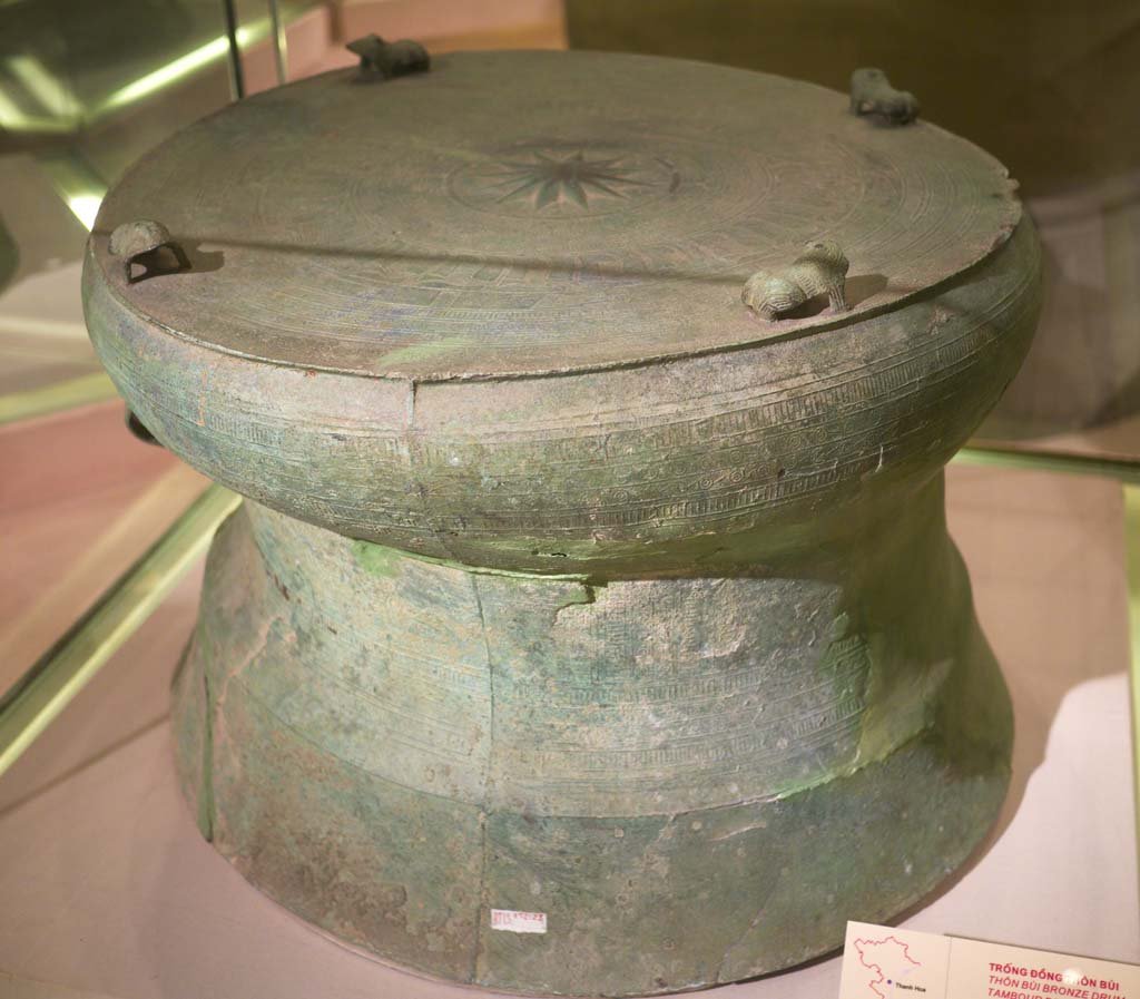 �ʐ^,�f��,����,�t���[,�t�H�g,�N���G�C�e�B�u�E�R�����Y,���i,�ǎ�,�Ñ�̃h����, , , , 