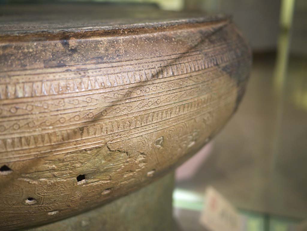 �ʐ^,�f��,����,�t���[,�t�H�g,�N���G�C�e�B�u�E�R�����Y,���i,�ǎ�,�Ñ�̃h����, , , , 