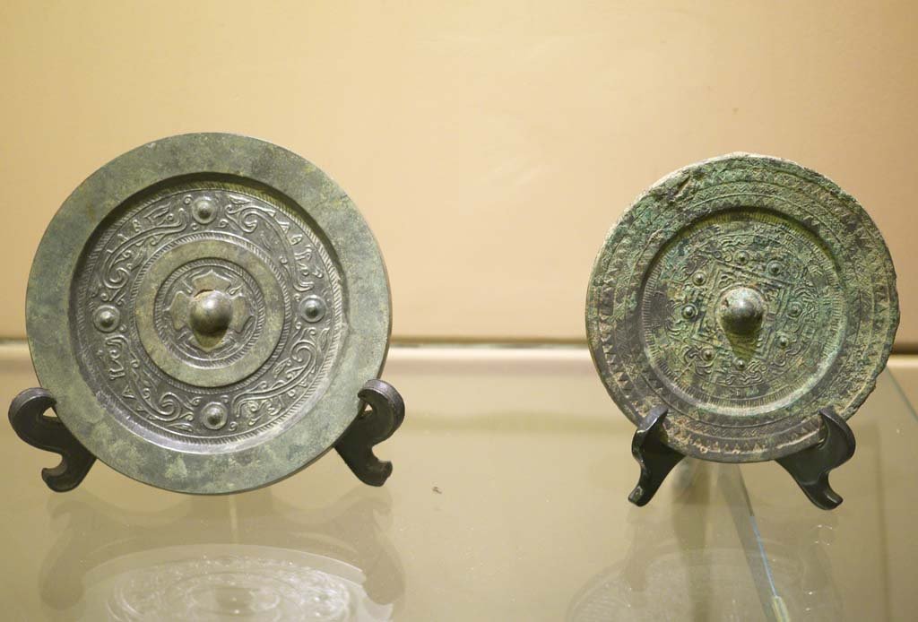 �ʐ^,�f��,����,�t���[,�t�H�g,�N���G�C�e�B�u�E�R�����Y,���i,�ǎ�,��, , , , 