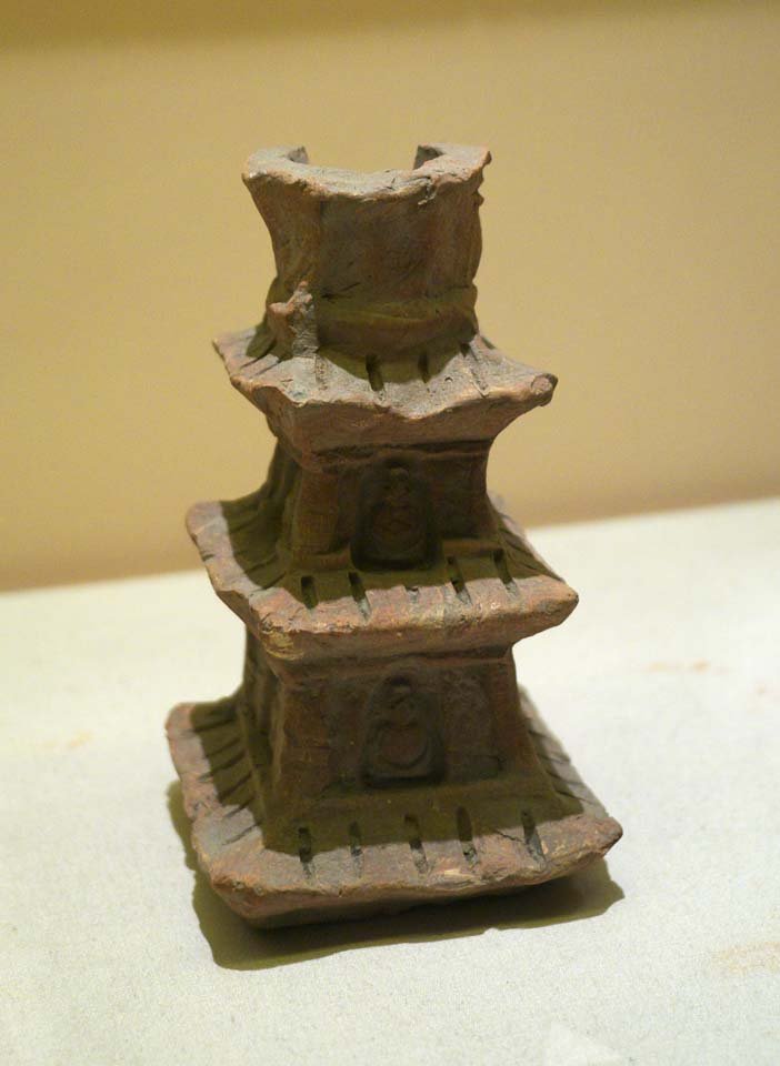 �ʐ^,�f��,����,�t���[,�t�H�g,�N���G�C�e�B�u�E�R�����Y,���i,�ǎ�,���ɗ���, ����, , , 