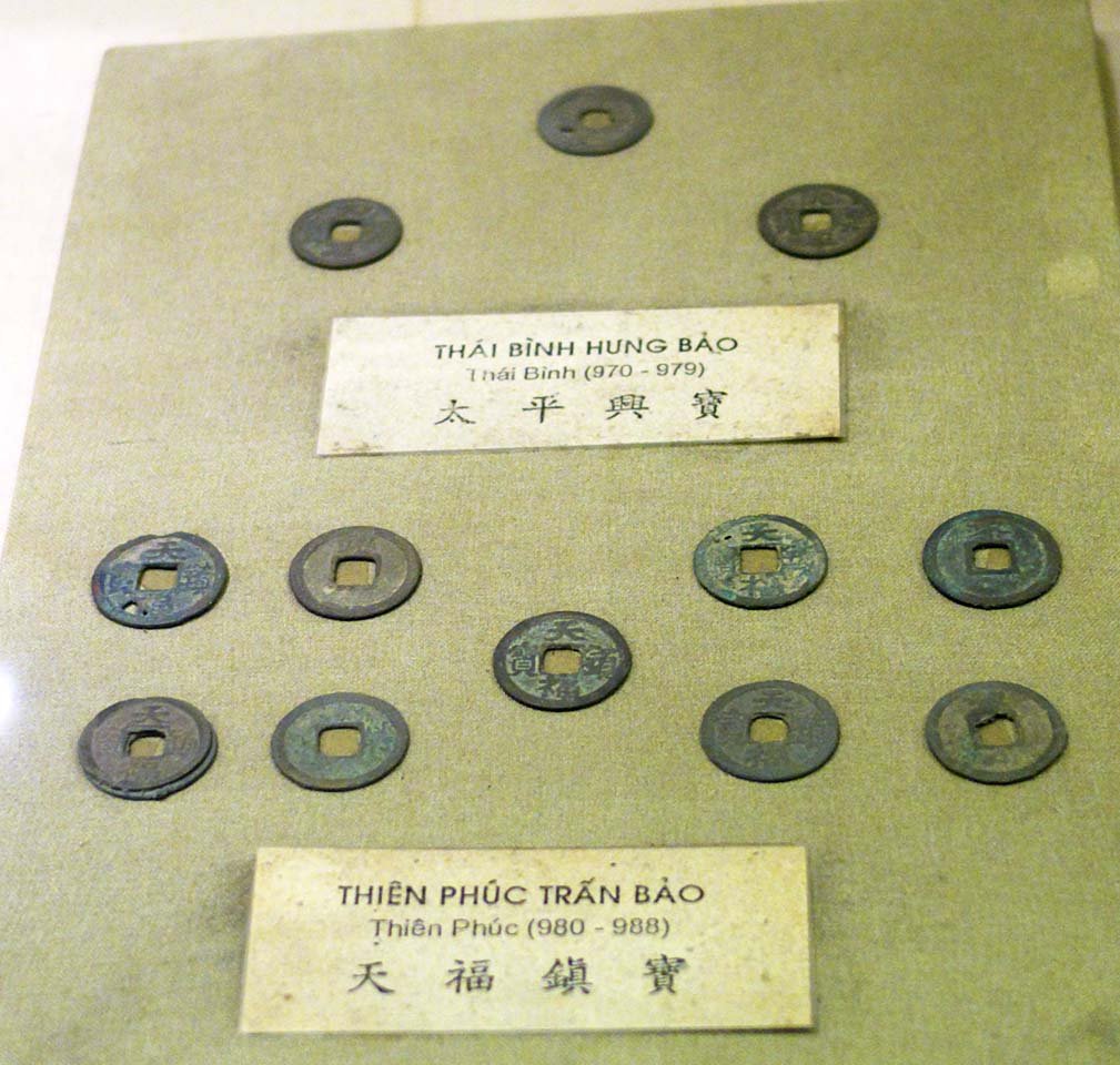 �ʐ^,�f��,����,�t���[,�t�H�g,�N���G�C�e�B�u�E�R�����Y,���i,�ǎ�,�ÑK, , , , 