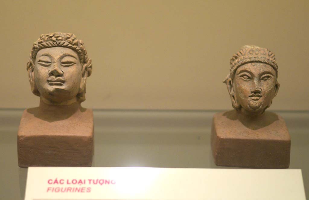 �ʐ^,�f��,����,�t���[,�t�H�g,�N���G�C�e�B�u�E�R�����Y,���i,�ǎ�,����, , , , 