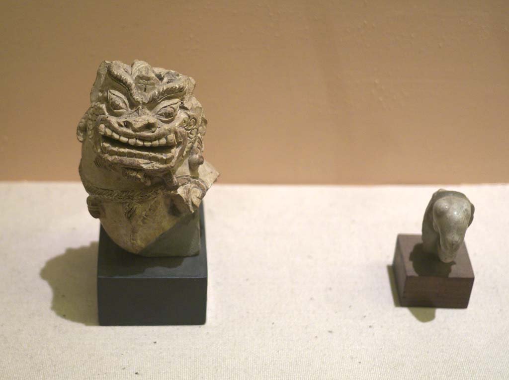 �ʐ^,�f��,����,�t���[,�t�H�g,�N���G�C�e�B�u�E�R�����Y,���i,�ǎ�,�b�̑�, , , , 