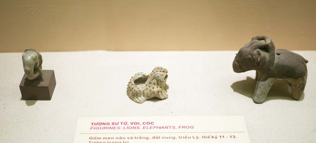 �ʐ^,�f��,����,�t���[,�t�H�g,�N���G�C�e�B�u�E�R�����Y,���i,�ǎ�,�b�̑�, , , , 