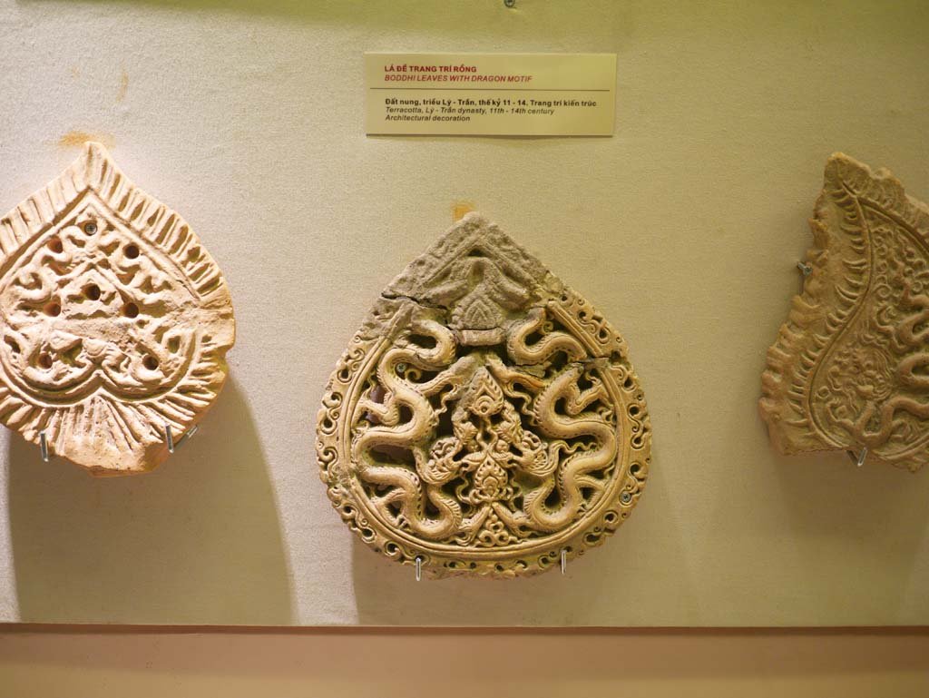 �ʐ^,�f��,����,�t���[,�t�H�g,�N���G�C�e�B�u�E�R�����Y,���i,�ǎ�,���z����, , , , 