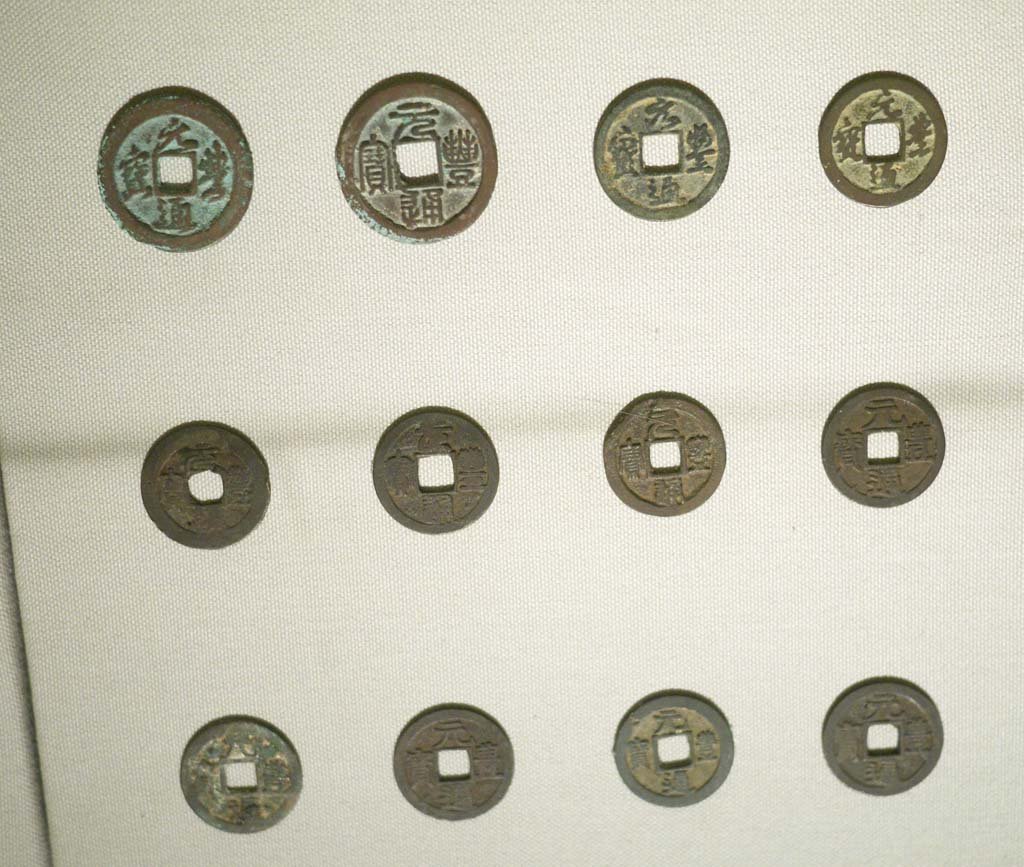 �ʐ^,�f��,����,�t���[,�t�H�g,�N���G�C�e�B�u�E�R�����Y,���i,�ǎ�,�ÑK, , , , 