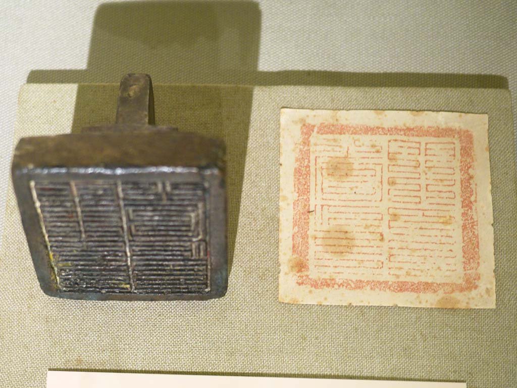 �ʐ^,�f��,����,�t���[,�t�H�g,�N���G�C�e�B�u�E�R�����Y,���i,�ǎ�,���̈��, , , , 