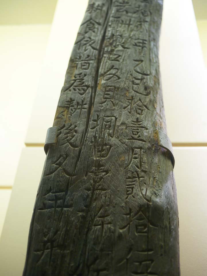 �ʐ^,�f��,����,�t���[,�t�H�g,�N���G�C�e�B�u�E�R�����Y,���i,�ǎ�,�����̒�, , , , 