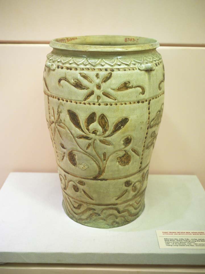 �ʐ^,�f��,����,�t���[,�t�H�g,�N���G�C�e�B�u�E�R�����Y,���i,�ǎ�,�@�̕��l�̒�, , , , 