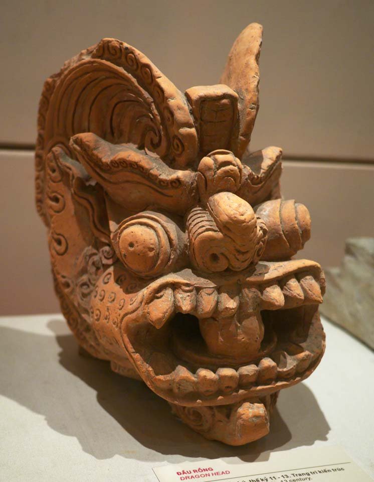 �ʐ^,�f��,����,�t���[,�t�H�g,�N���G�C�e�B�u�E�R�����Y,���i,�ǎ�,���̓�, , , , 