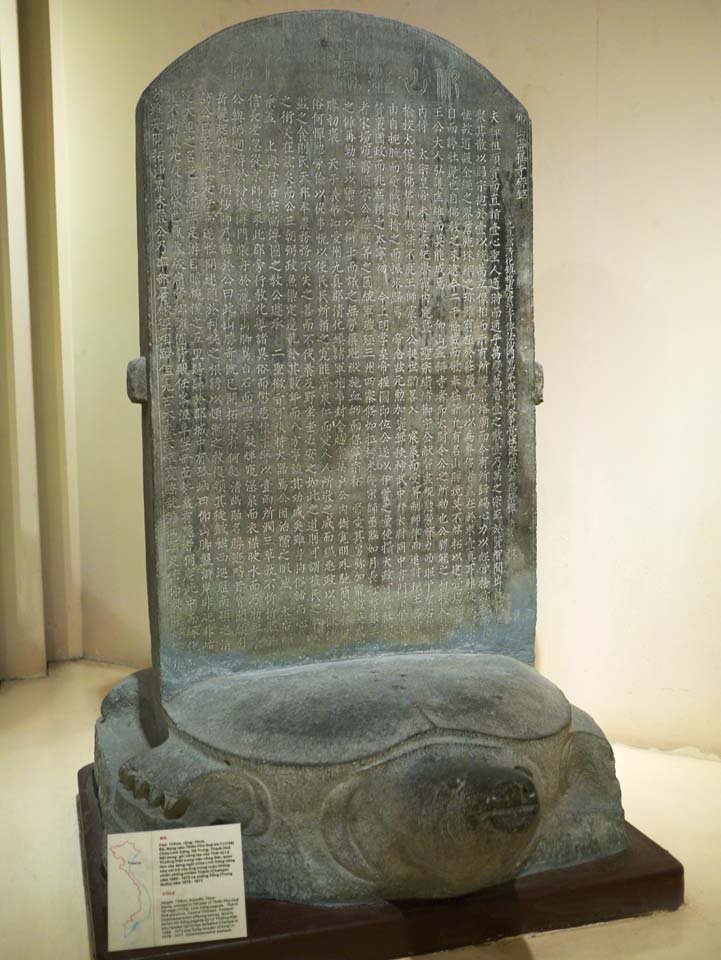 �ʐ^,�f��,����,�t���[,�t�H�g,�N���G�C�e�B�u�E�R�����Y,���i,�ǎ�,�Δ�, , , , 