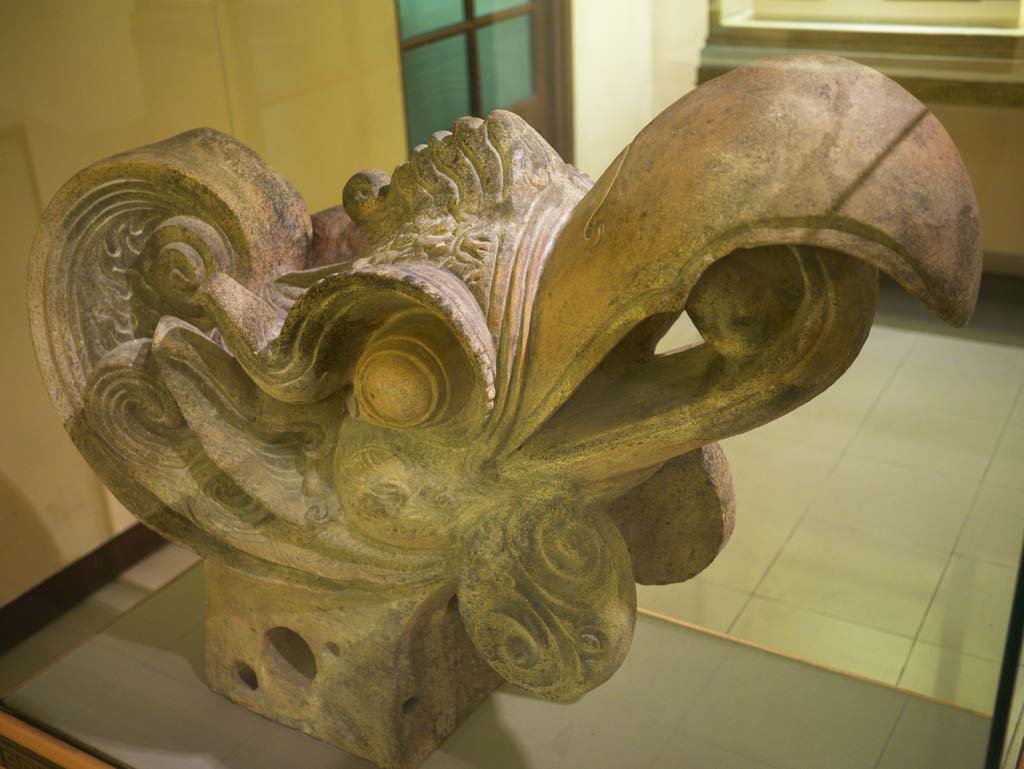 �ʐ^,�f��,����,�t���[,�t�H�g,�N���G�C�e�B�u�E�R�����Y,���i,�ǎ�,�t�F�j�b�N�X�̑�, , , , 