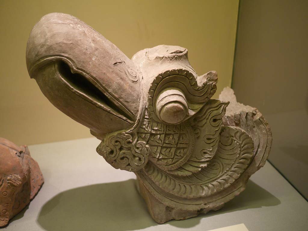 �ʐ^,�f��,����,�t���[,�t�H�g,�N���G�C�e�B�u�E�R�����Y,���i,�ǎ�,�t�F�j�b�N�X�̑�, , , , 