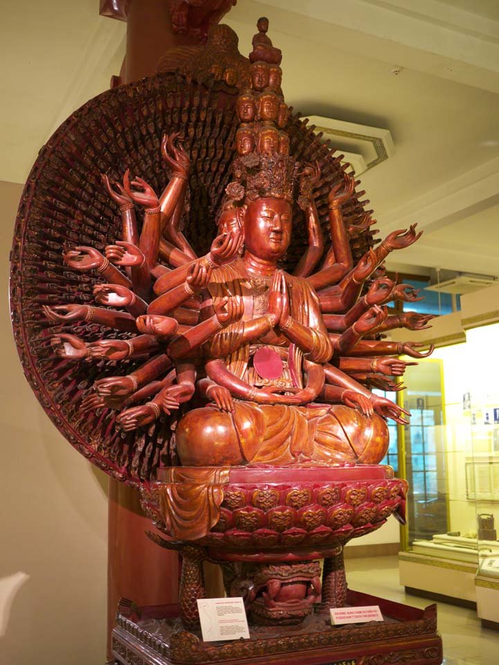 �ʐ^,�f��,����,�t���[,�t�H�g,�N���G�C�e�B�u�E�R�����Y,���i,�ǎ�,���ω���, , , , 