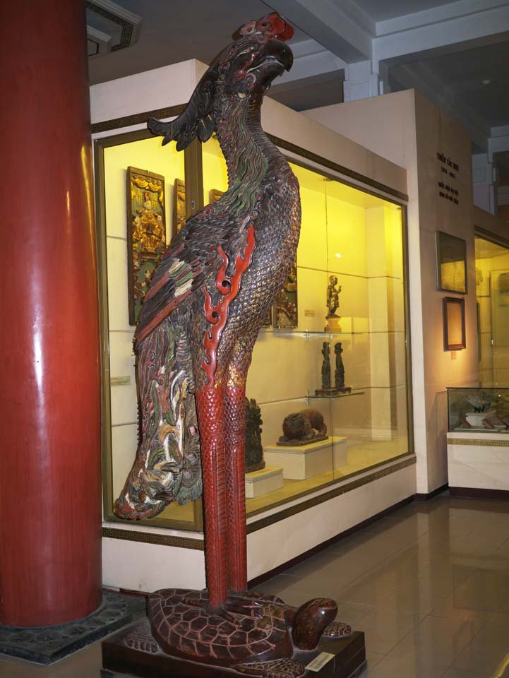 �ʐ^,�f��,����,�t���[,�t�H�g,�N���G�C�e�B�u�E�R�����Y,���i,�ǎ�,���̑�, , , , 