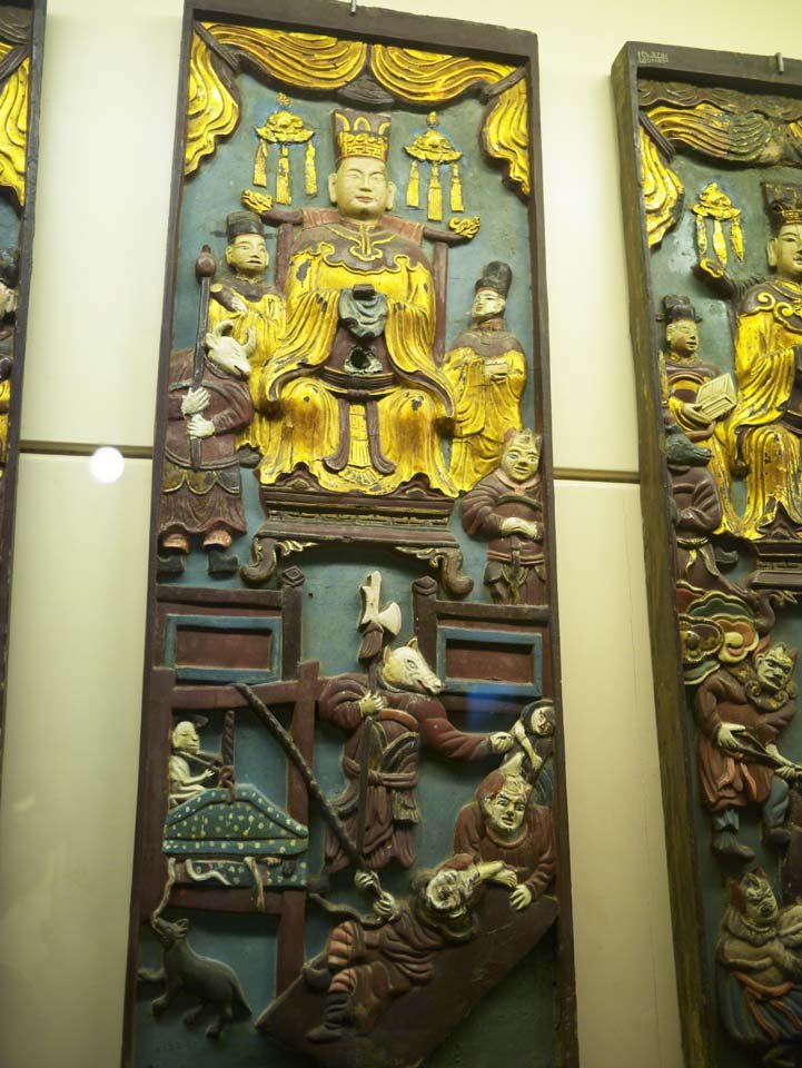 �ʐ^,�f��,����,�t���[,�t�H�g,�N���G�C�e�B�u�E�R�����Y,���i,�ǎ�,�\���̊G, , , , 