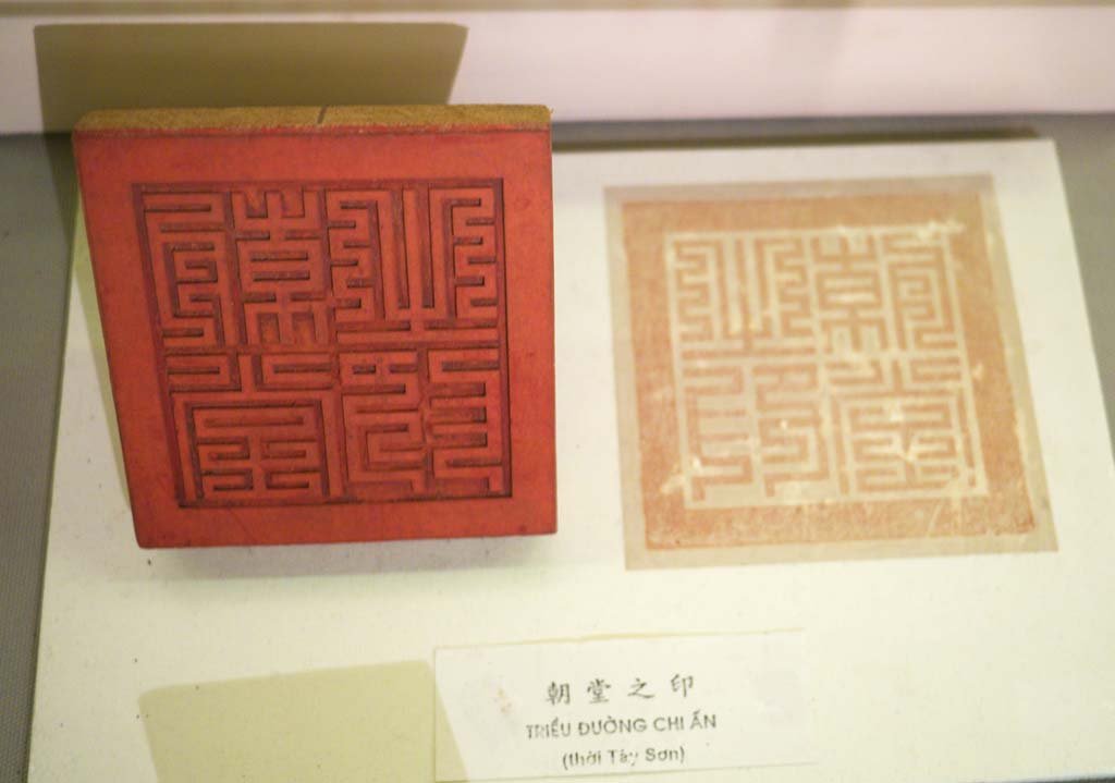 �ʐ^,�f��,����,�t���[,�t�H�g,�N���G�C�e�B�u�E�R�����Y,���i,�ǎ�,�����V��, ���, , , 