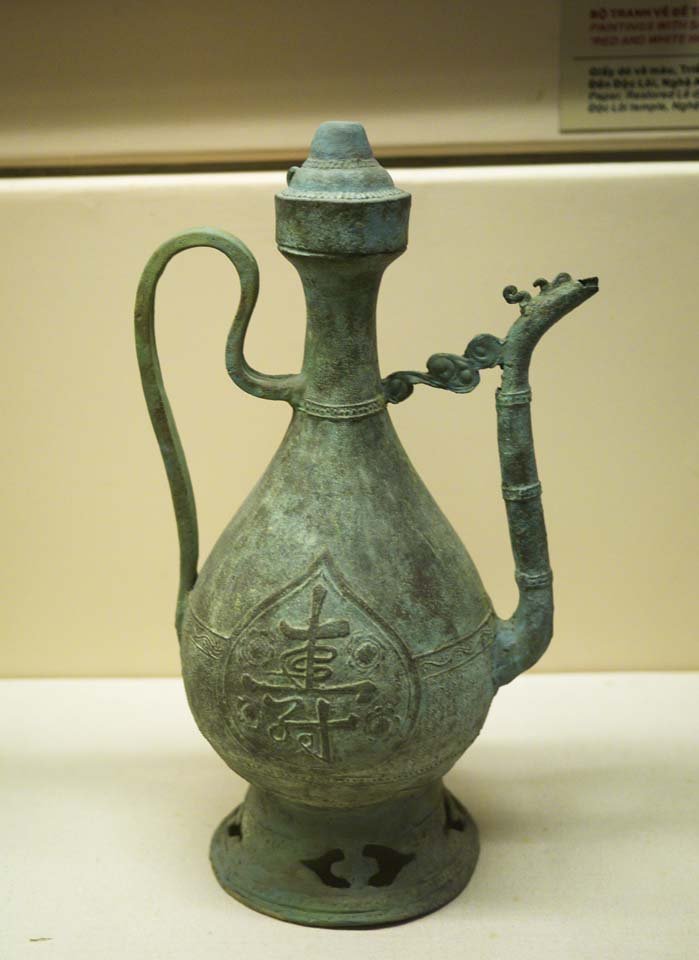 �ʐ^,�f��,����,�t���[,�t�H�g,�N���G�C�e�B�u�E�R�����Y,���i,�ǎ�,���̐�����, , , , 