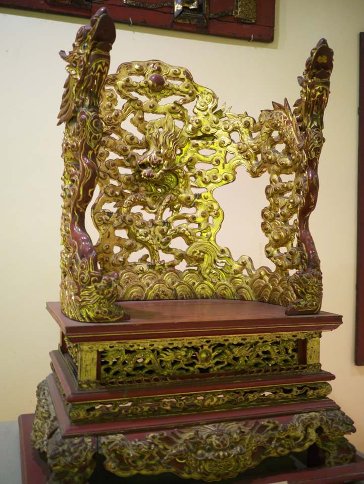 �ʐ^,�f��,����,�t���[,�t�H�g,�N���G�C�e�B�u�E�R�����Y,���i,�ǎ�,�Ւd, , , , 