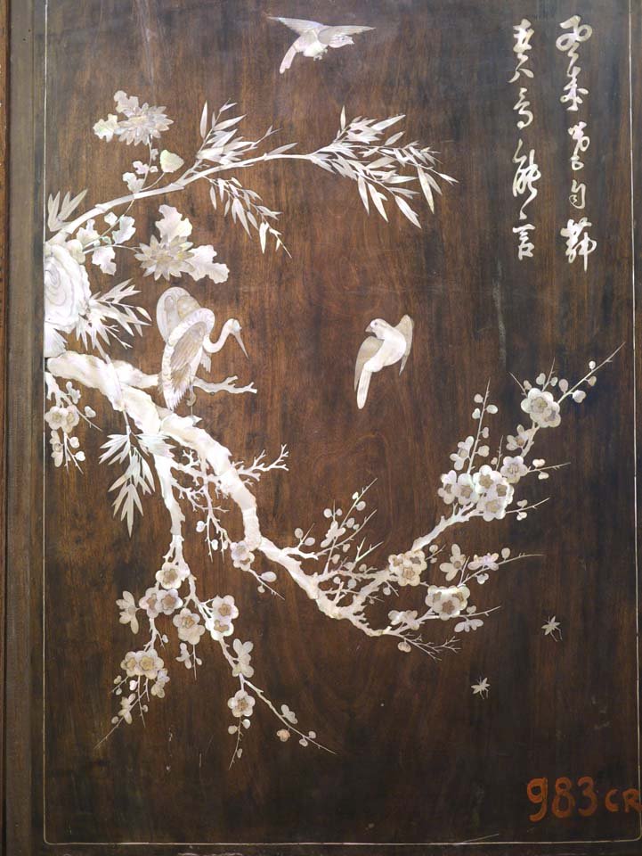 �ʐ^,�f��,����,�t���[,�t�H�g,�N���G�C�e�B�u�E�R�����Y,���i,�ǎ�,�����, , , , 