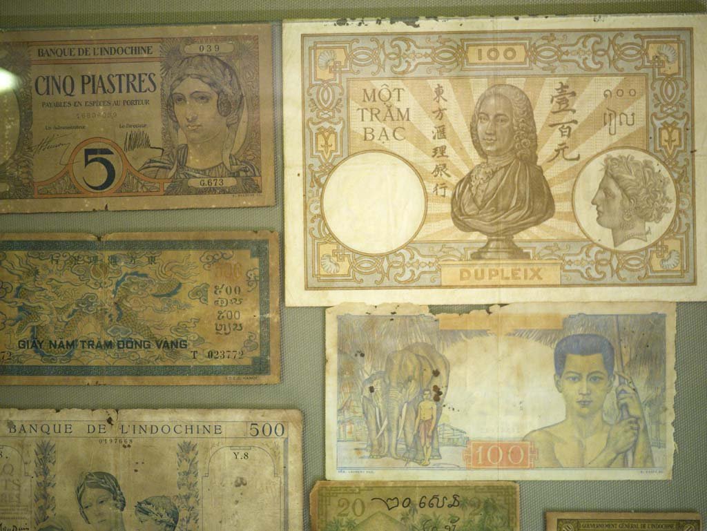 �ʐ^,�f��,����,�t���[,�t�H�g,�N���G�C�e�B�u�E�R�����Y,���i,�ǎ�,����, , , , 