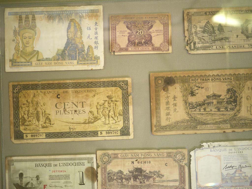 �ʐ^,�f��,����,�t���[,�t�H�g,�N���G�C�e�B�u�E�R�����Y,���i,�ǎ�,����, , , , 