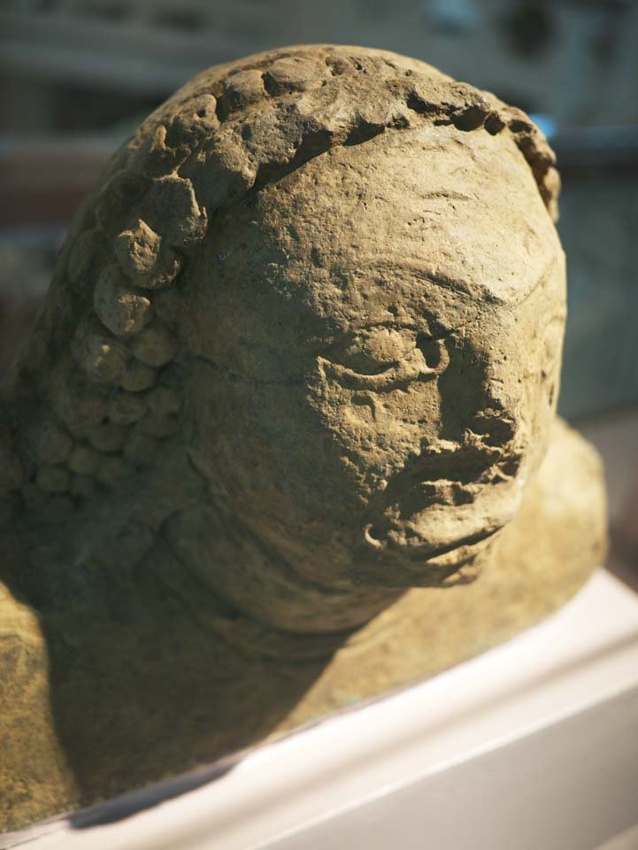 �ʐ^,�f��,����,�t���[,�t�H�g,�N���G�C�e�B�u�E�R�����Y,���i,�ǎ�,���_�̑�, , , , 