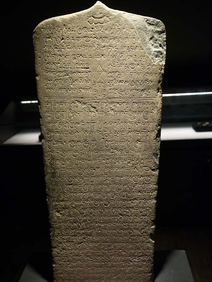 �ʐ^,�f��,����,�t���[,�t�H�g,�N���G�C�e�B�u�E�R�����Y,���i,�ǎ�,�Δ�, , , , 