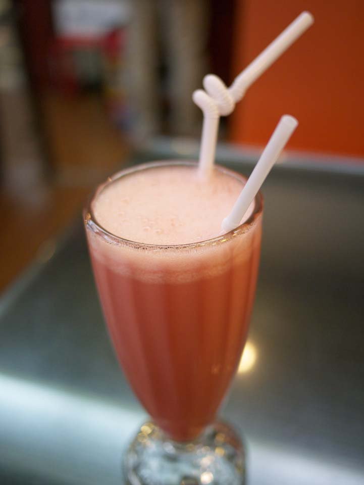 �ʐ^,�f��,����,�t���[,�t�H�g,�N���G�C�e�B�u�E�R�����Y,���i,�ǎ�,�X�C�J�W���[�X, , , , 