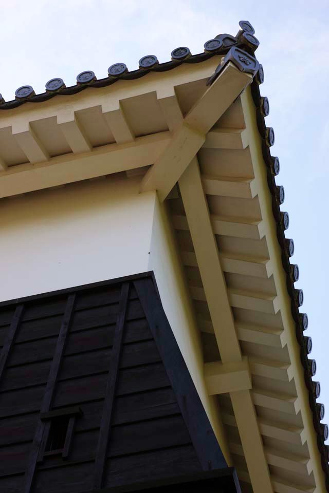 �ʐ^,�f��,����,�t���[,�t�H�g,�N���G�C�e�B�u�E�R�����Y,���i,�ǎ�,�F�{��ɂ�, , , , 