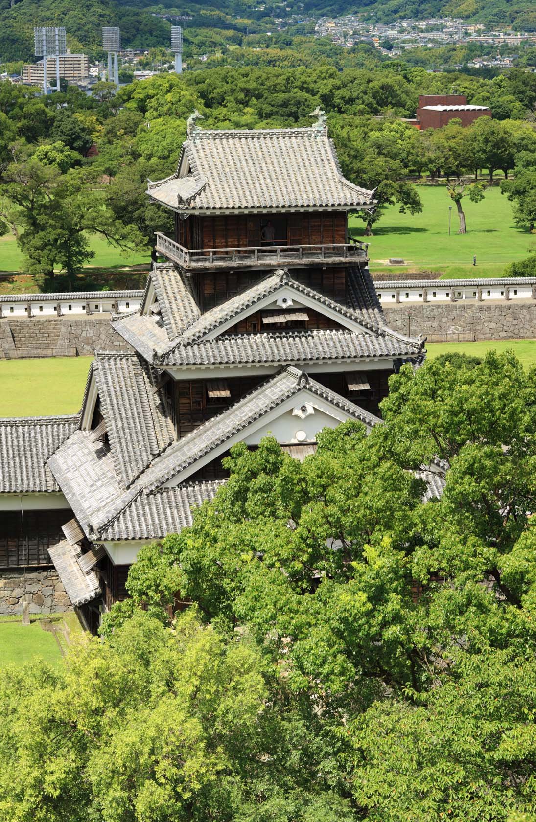 �ʐ^,�f��,����,�t���[,�t�H�g,�N���G�C�e�B�u�E�R�����Y,���i,�ǎ�,�F�{��ɂ�, , , , 