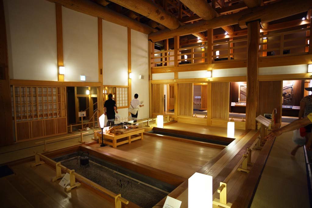 �ʐ^,�f��,����,�t���[,�t�H�g,�N���G�C�e�B�u�E�R�����Y,���i,�ǎ�,�F�{��ɂ�, , , , 