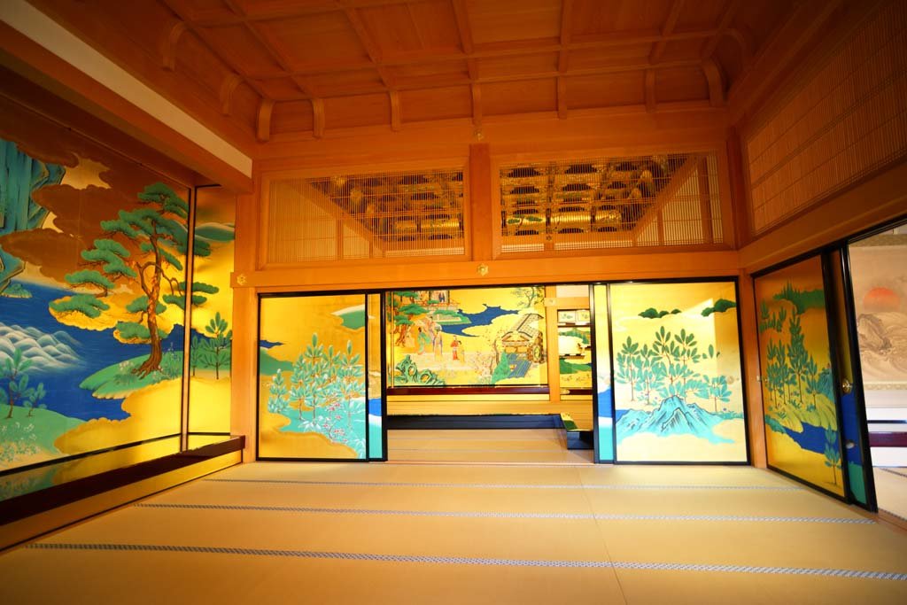 �ʐ^,�f��,����,�t���[,�t�H�g,�N���G�C�e�B�u�E�R�����Y,���i,�ǎ�,�F�{��ɂ�, , , , 