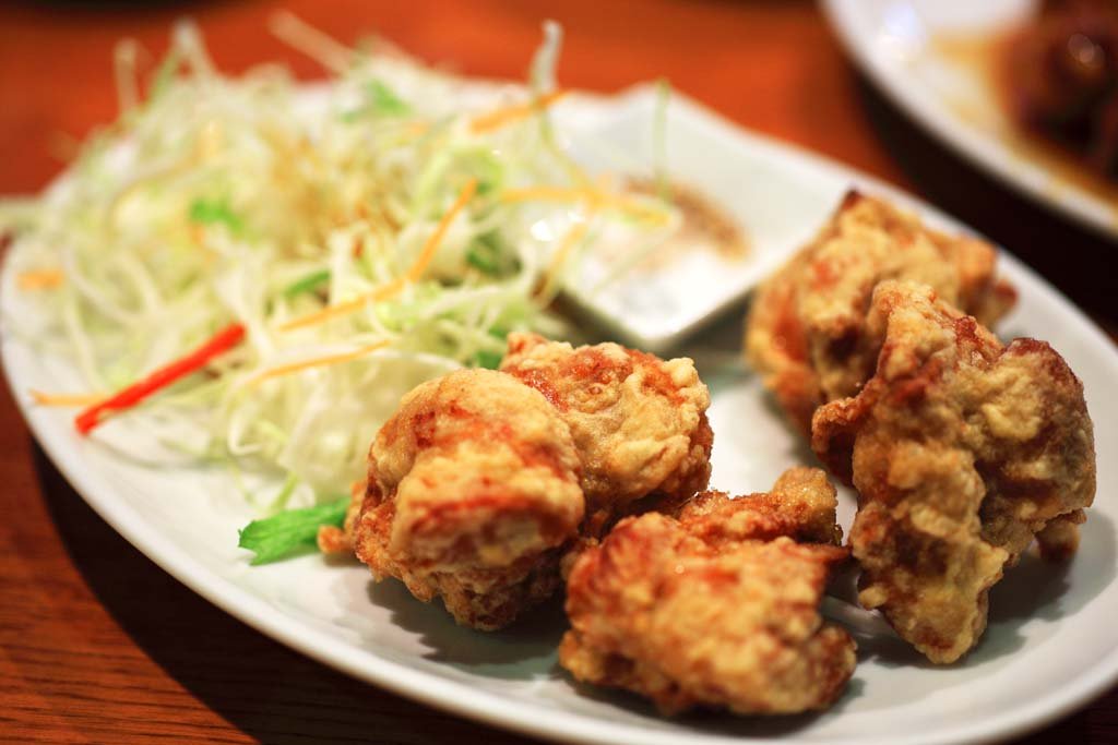 �ʐ^,�f��,����,�t���[,�t�H�g,�N���G�C�e�B�u�E�R�����Y,���i,�ǎ�,���g��, ���ؗ���, , , 