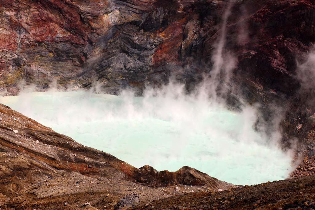 �ʐ^,�f��,����,�t���[,�t�H�g,�N���G�C�e�B�u�E�R�����Y,���i,�ǎ�,���h�R ���x , �Ό���, �ΎR, ���ΎR, ���h�R