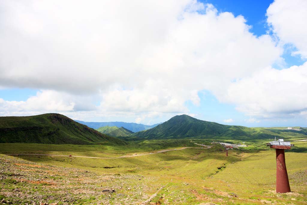 �ʐ^,�f��,����,�t���[,�t�H�g,�N���G�C�e�B�u�E�R�����Y,���i,�ǎ�,���h�R ���x , �Ό���, �ΎR, ���ΎR, ���h�R