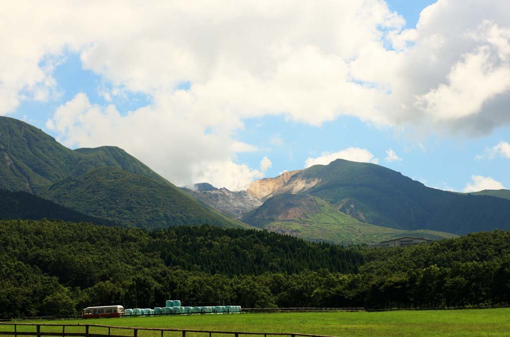 photo,material,free,landscape,picture,stock photo,Creative Commons,Hosshozan, , , , 