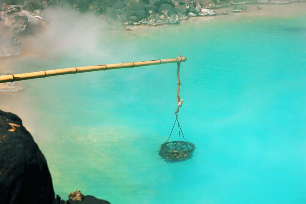 �ʐ^,�f��,����,�t���[,�t�H�g,�N���G�C�e�B�u�E�R�����Y,���i,�ǎ�,�C�n��, , , , 