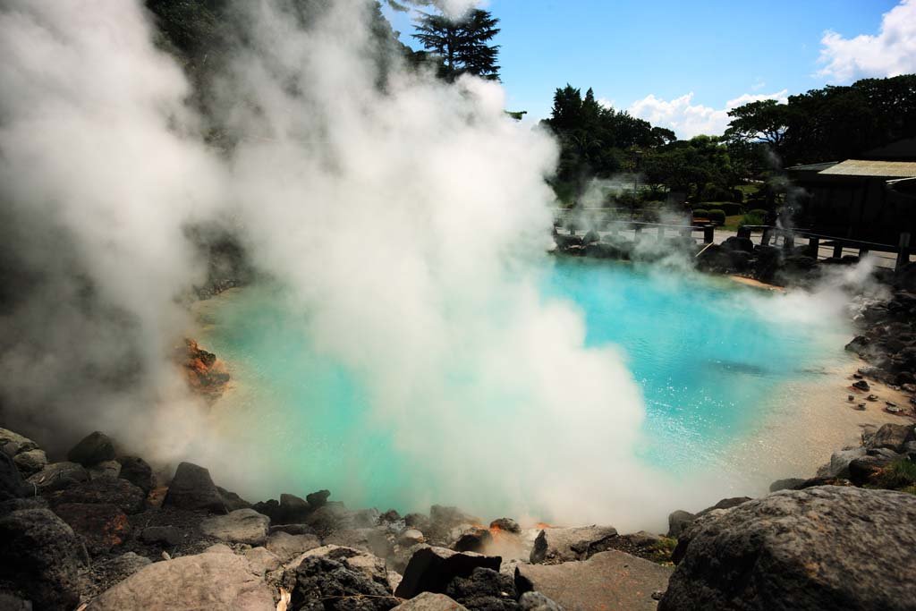 �ʐ^,�f��,����,�t���[,�t�H�g,�N���G�C�e�B�u�E�R�����Y,���i,�ǎ�,�C�n��, , , , 