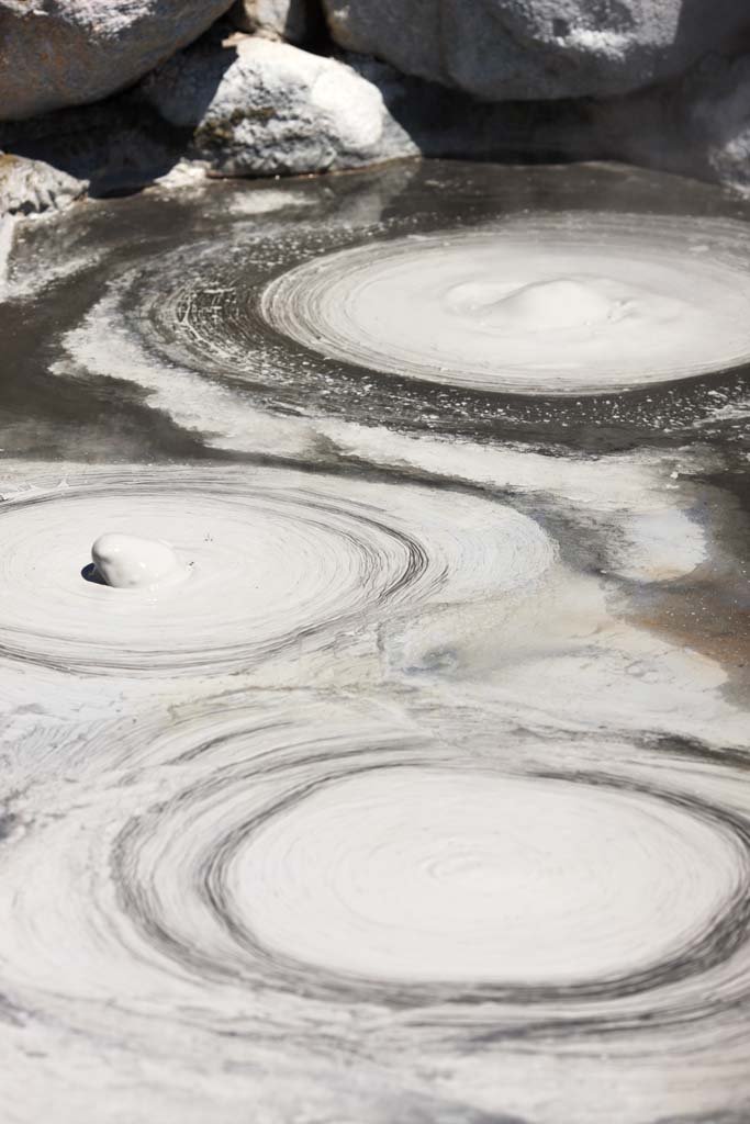 �ʐ^,�f��,����,�t���[,�t�H�g,�N���G�C�e�B�u�E�R�����Y,���i,�ǎ�,�S�ΖV��n��, , , , 