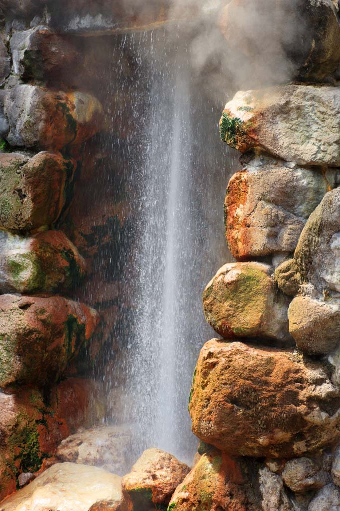 �ʐ^,�f��,����,�t���[,�t�H�g,�N���G�C�e�B�u�E�R�����Y,���i,�ǎ�,�����n��, , , , 