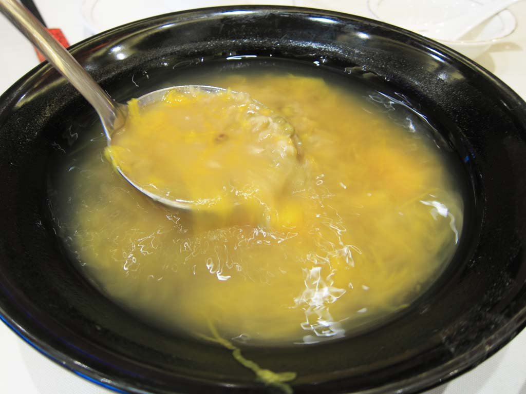 �ʐ^,�f��,����,�t���[,�t�H�g,�N���G�C�e�B�u�E�R�����Y,���i,�ǎ�,�X�[�v, , , , 