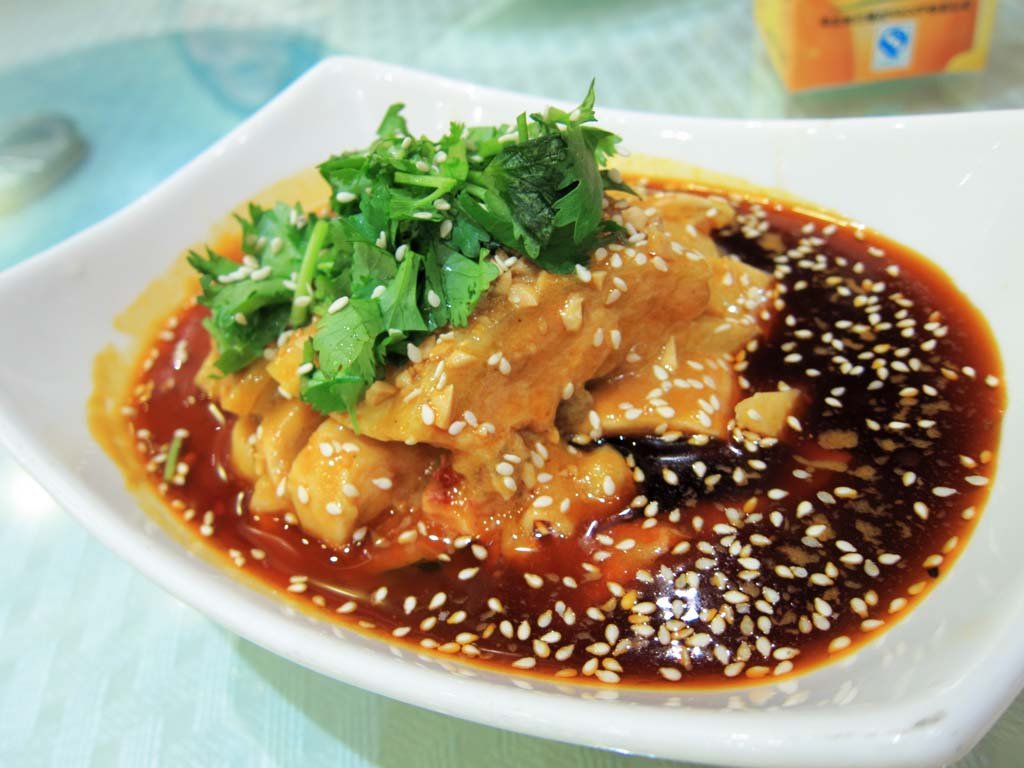 �ʐ^,�f��,����,�t���[,�t�H�g,�N���G�C�e�B�u�E�R�����Y,���i,�ǎ�,������, , , , 